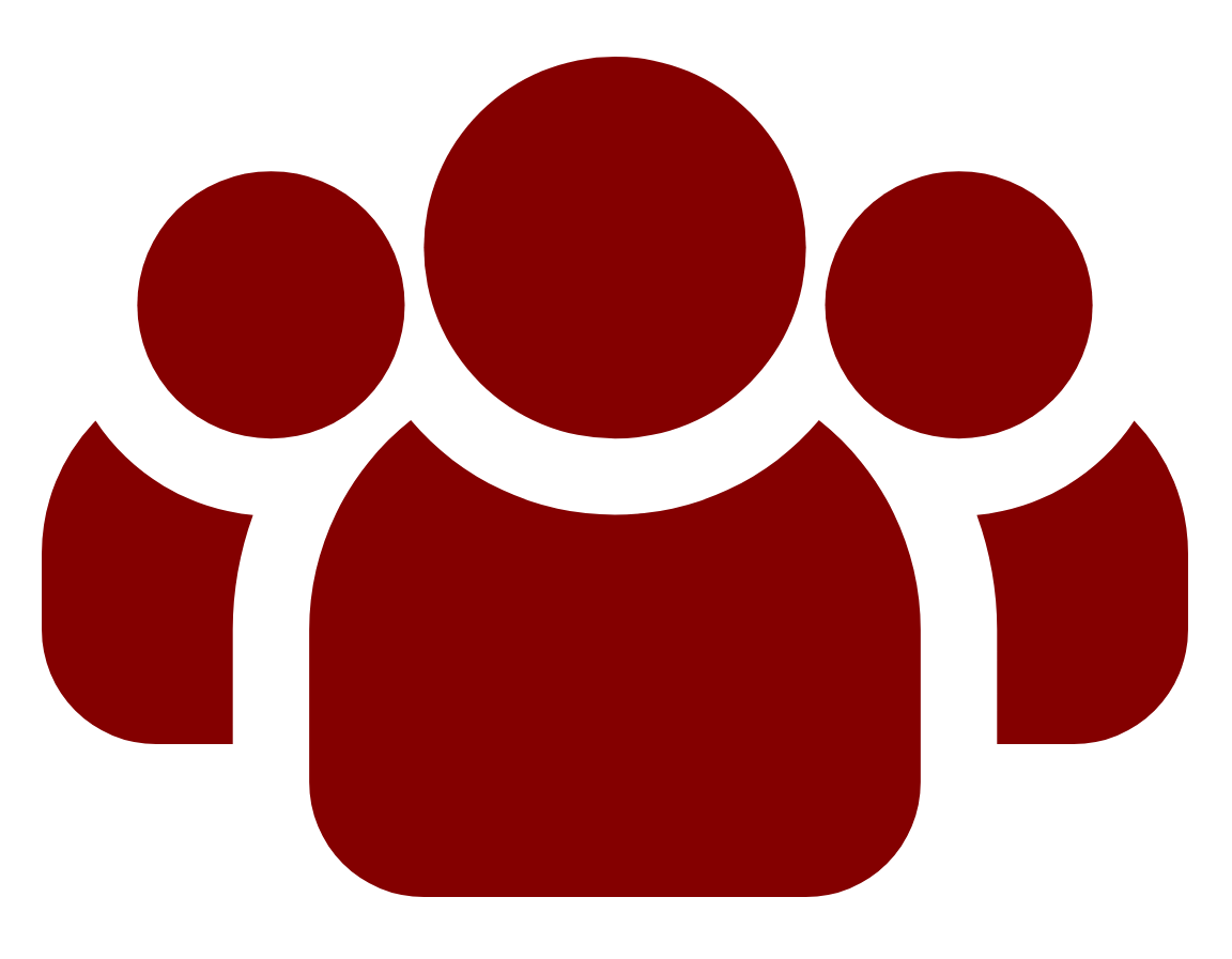 Customer Focus