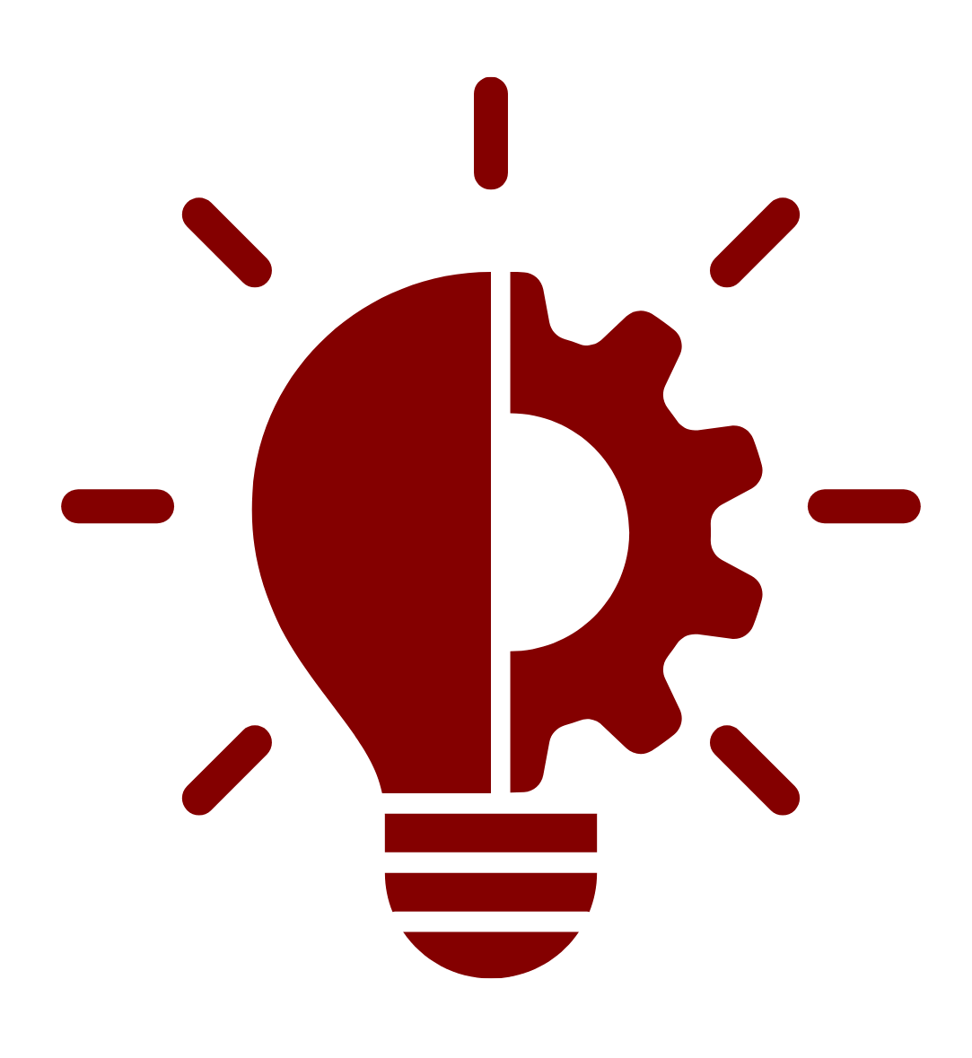 Innovation