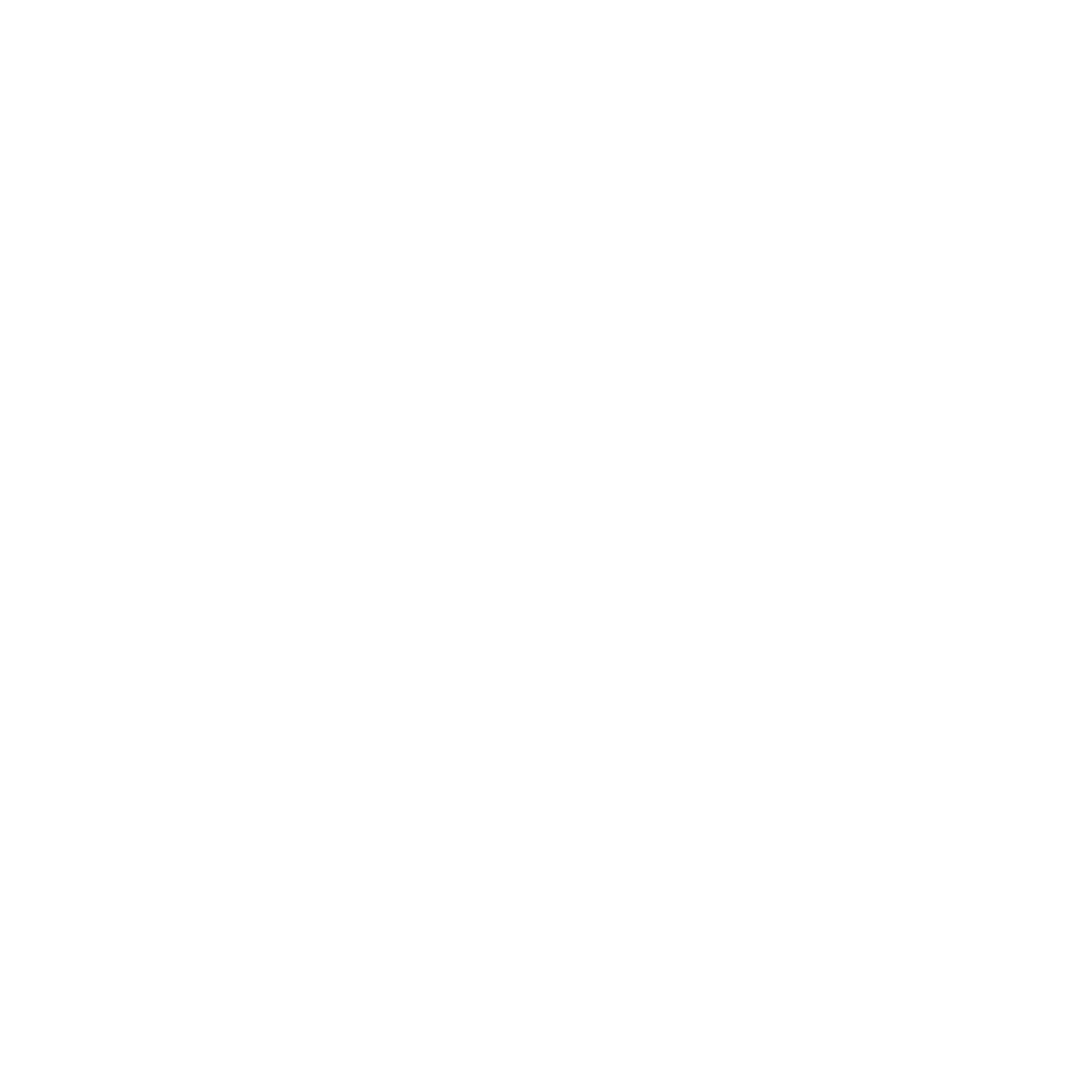 Reliable Support