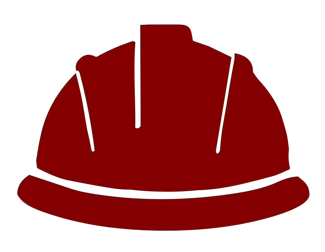 Safety