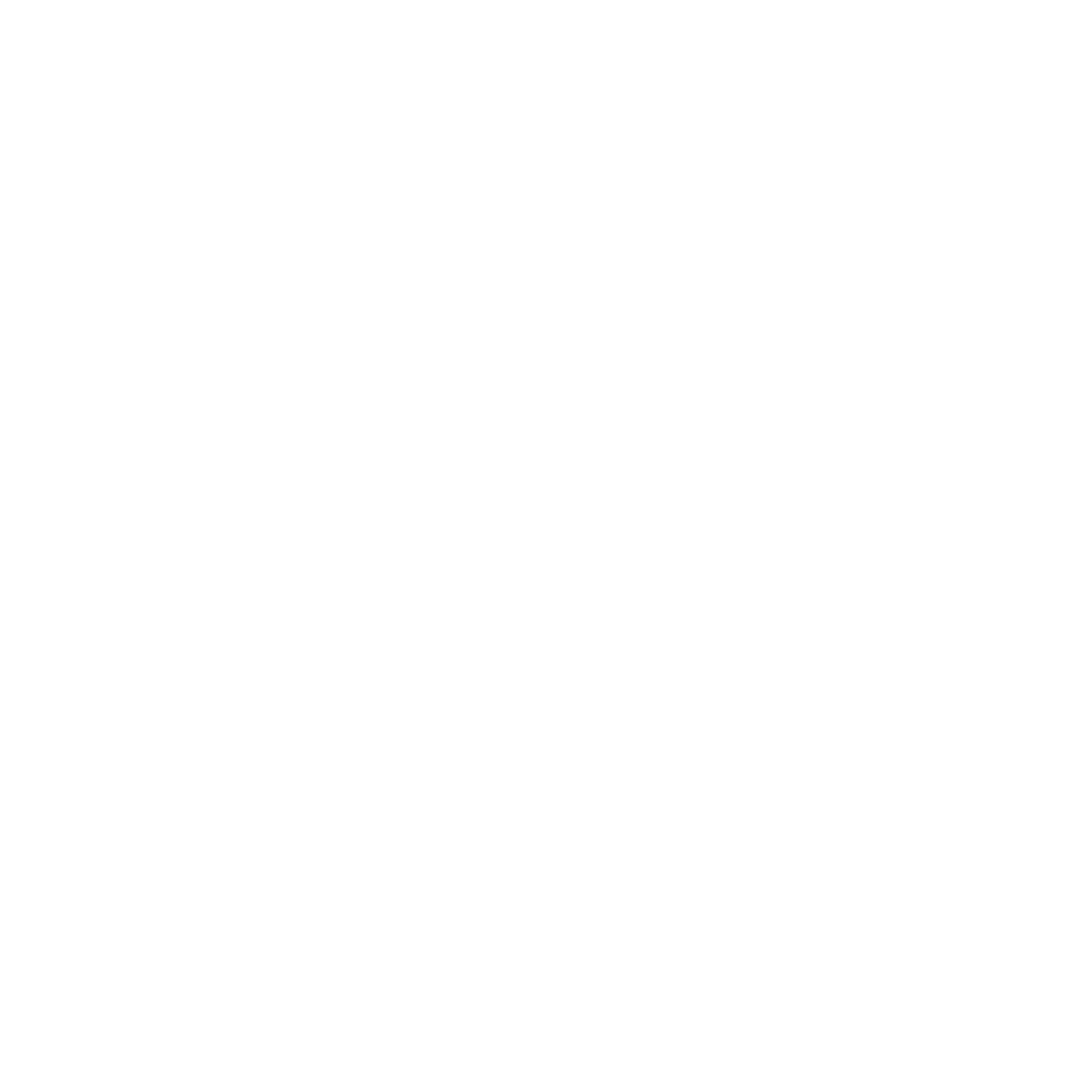 Technical Expertise