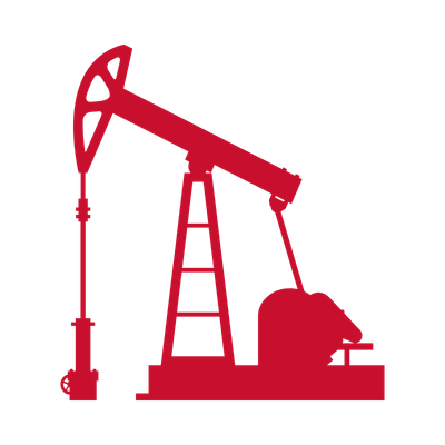 Oil and Gas