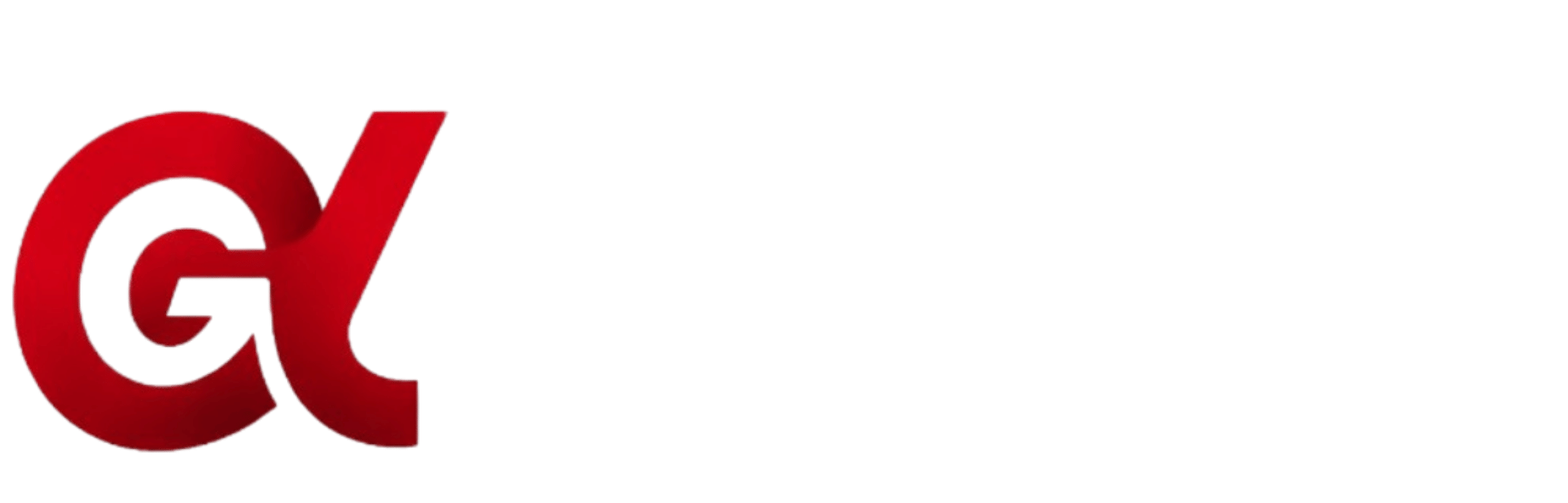 Alpha Gijutsu Engineering