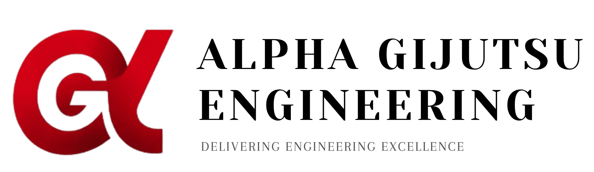 Alpha Gijutsu Engineering
