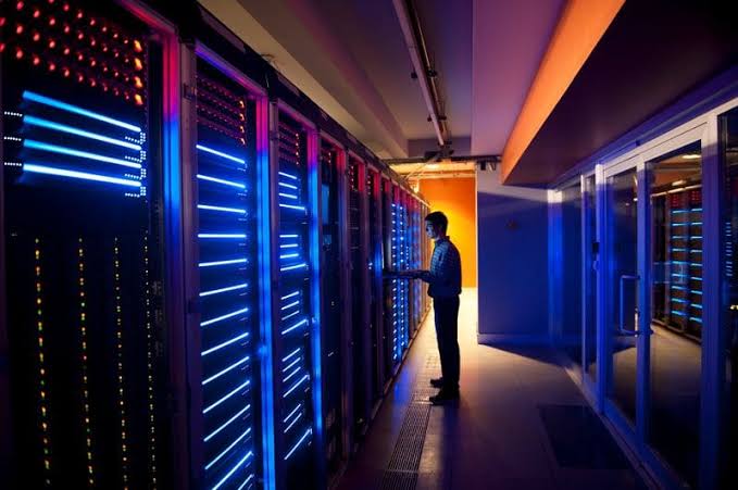 IT System Integration and Networking