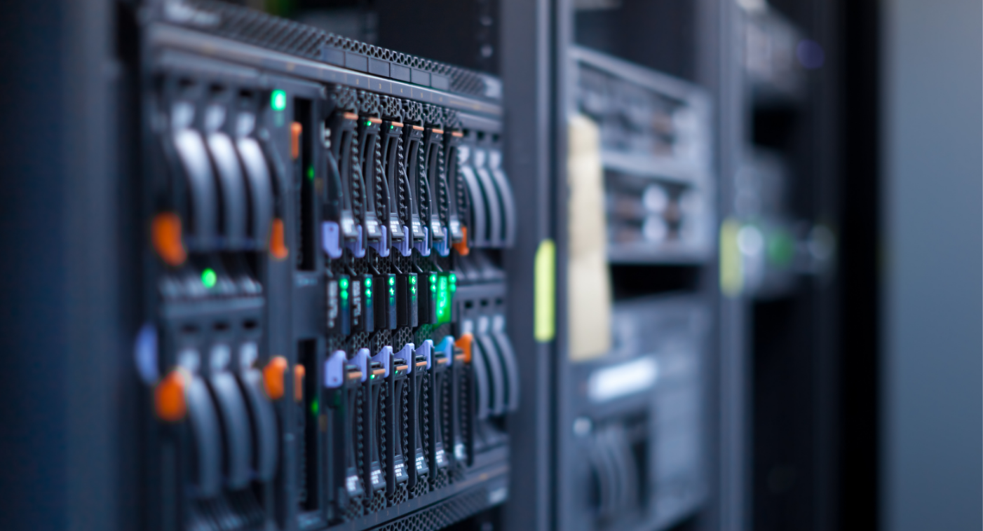 IT System Integration